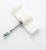 SNM 102 AIGUILLE DE REMPLACEMENT AVEC STEREO DIAMANT ET 78 UPM SAPHIR