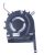 DQ5D577E008 3A 13NR0600T05011 FA506QM THERMAL CPU VENTILATEUR