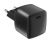 MW PD30AGNU SUPER TINY 30W CHARGEUR TYPE-C PD & CHARGE RAPIDE