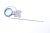 Thermostats ,convient pour unB12 4820000000