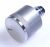 Boutons    ,convient pour unHS576IXM 5201500000