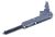 Charnieres    ,convient pour unNV7B4020ZASU2 5203500000