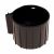 Fixations Et Supports ,convient pour unCM15SS 5403000000