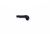 301258010130 LIEN POMME DE DOUCHE