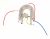 801010033150 ASSEMBLE RESISTANCE