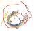 801270013080 ASSEMBLE RESISTANCE