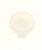 608080002096 PIED