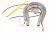 815580008160 ASSEMBLE RESISTANCE