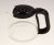 Pots ,convient pour unCM15SS 5208100000