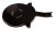 Coffrets Superieurs ,convient pour unCM15SS 5204000000