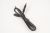 K1HY24YY0026 USB CABLE WITH PLUG