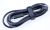 03X7526 USB-C VERS USB-C CABLE 2M