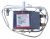 WDF36K-101-018E HK2192963 THERMOSTAT