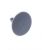 DA67-04025D CAP SCREW;RR7000M,ABS,-,HB,HG-0760GP,INO