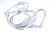 Joints Frigo Congel    ,convient pour unRZ32C7CBEWWEF 5503400000
