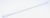 Baguettes ,convient pour unSLUS618W3E 5209300000