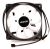 5F10X63230 Lüfter 12025 ARGB Fan 520420N