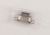 3722-004211 Jack-USB
