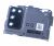 Couvercles Volets Trappes Caches    ,convient pour unSMA037F 5202000000