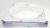 AS0077367 GAINE ENTREE AIR