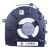 5F10S13959 Systemlüfter C 82L3 UMA_AVC