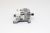 AS0075745 MOTEUR BRUSHLESS ZXGN-420-8-57L