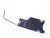 Haut Parleur    ,convient pour unNP955XEDKA1IT 4750000000