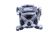 Moteurs ,convient pour unGG1055CF2 4150000000