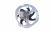 210301708 C00868686 ENSEMBLE MOTEUR