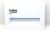 2503409002 C00902123 Waschmittelkastenblende