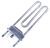 Elements De Chauffe ,convient pour un1260CT2 4609000000