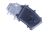 Elements De Logement ,convient pour un1260CT2 5200000000