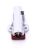 Ac Moteurs ,convient pour unWD1496WVET 4151000000