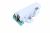 Ac Moteurs ,convient pour un965762WF612D 4151000000