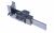 Ac Moteurs ,convient pour unWF610A701T 4151000000