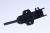 Ac Moteurs ,convient pour un1MLRV710AT 4151000000