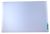 5CB1F28481 COUVERCLE LCD C 82R0 GRIS
