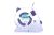 Systemes De Refroidissement PC ,convient pour un15311 4377000000