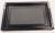 Z301PCM10XP Door EU