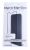 56259 MOBILIZE EDGE-TO-EDGE PROTECTION ECRAN ONEPLUS 10 PRO BLACK EDGE GLUE
