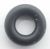 6767372 JOINT TORIQUE 003,40X1,90 EPDM V3
