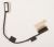 5C10V81943 Jazz-1 FRU LCD EDP cable