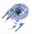 421945031481 THERMOBLOC V2 OMN ASSY 230V