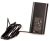 022TH3 ALIMENTATION SECTEUR , 90W, 19.5V, 3PIN,