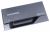 1400509021 C00871012 Blende Waschmittelschublade