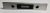 210481240 C00893584 Frontblende
