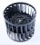 Helices ,convient pour un5DW69751 4136000000