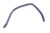 Flexibles    ,convient pour unTLBIOV12NVAP 5303000000
