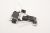 5SB0S31954 HAUT PARLEUR C 82K1 R&L