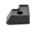SL.TOL.3011 PIED AVANT DROIT ×1
